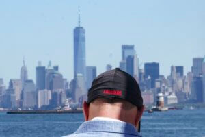 9/11