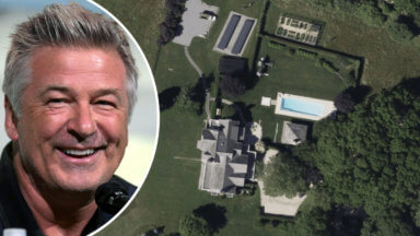 alec baldwin