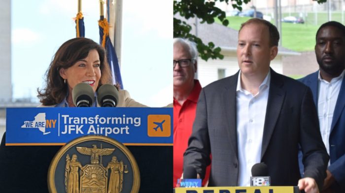 Collage Maker 09 Sep 2022 04.03 PM 1200x675 1