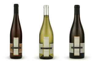 pellegrini vineyards