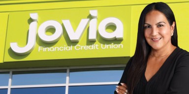 jovia financial credit union