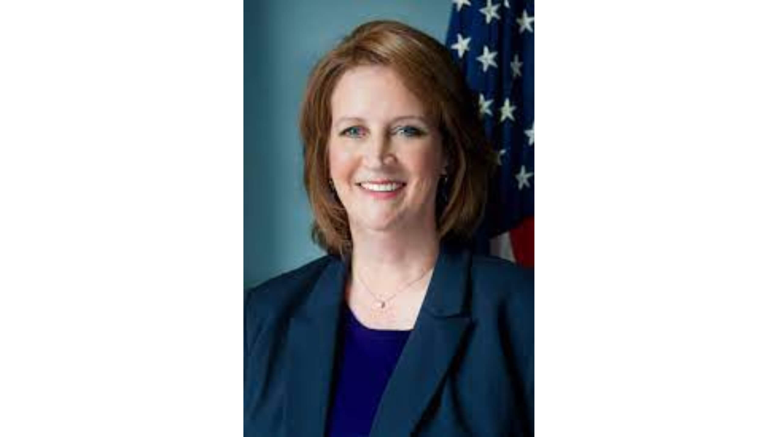 collage maker 28 sep 2022 04.01 pm