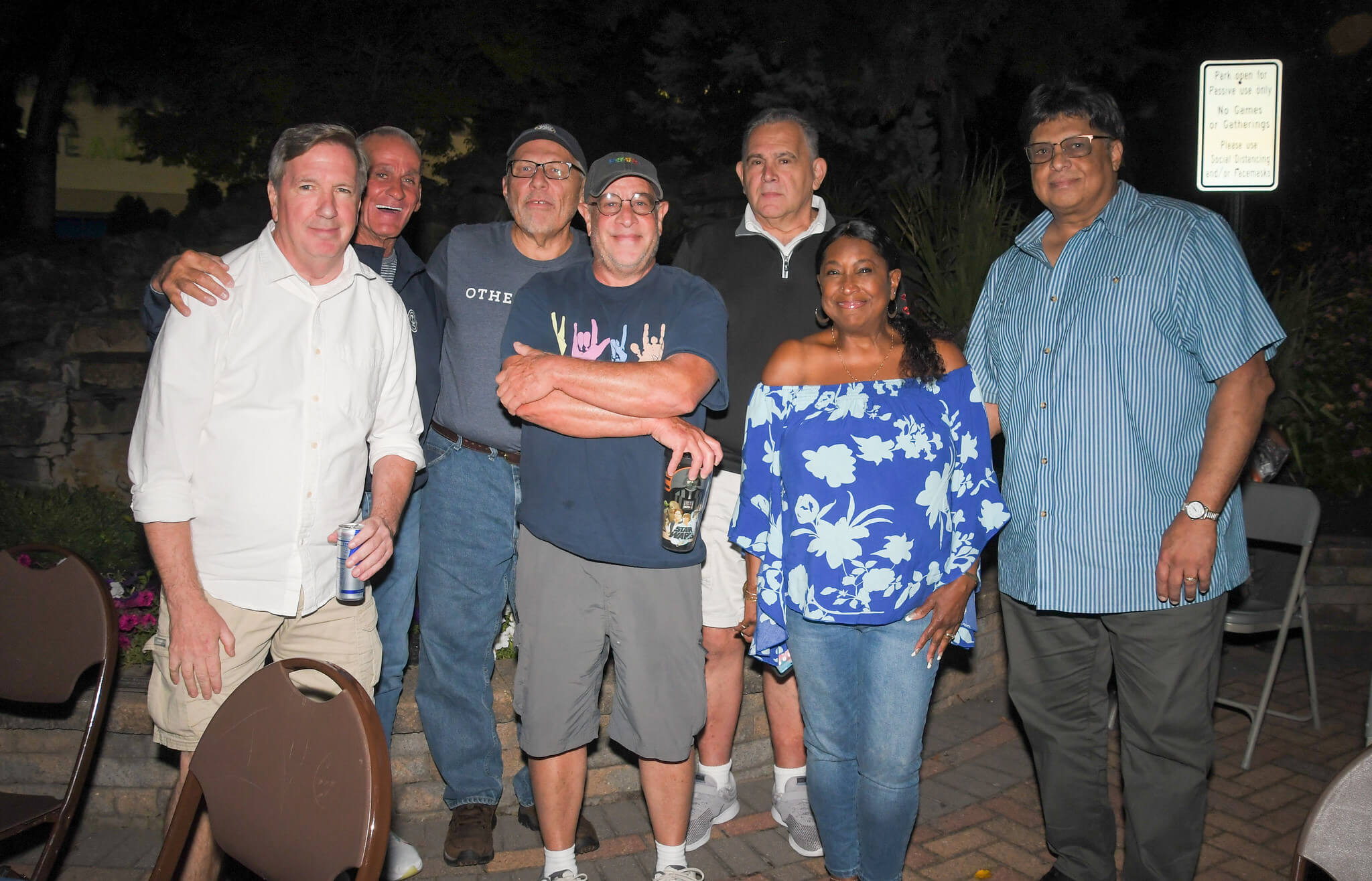 image 10 11th annual westbury short film concert by asbury shorts