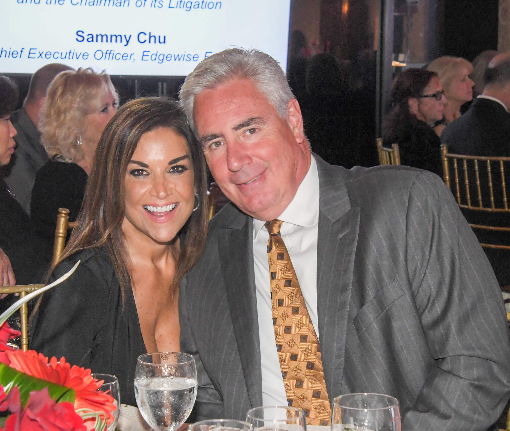 image 10 ali jabbour peter spalding