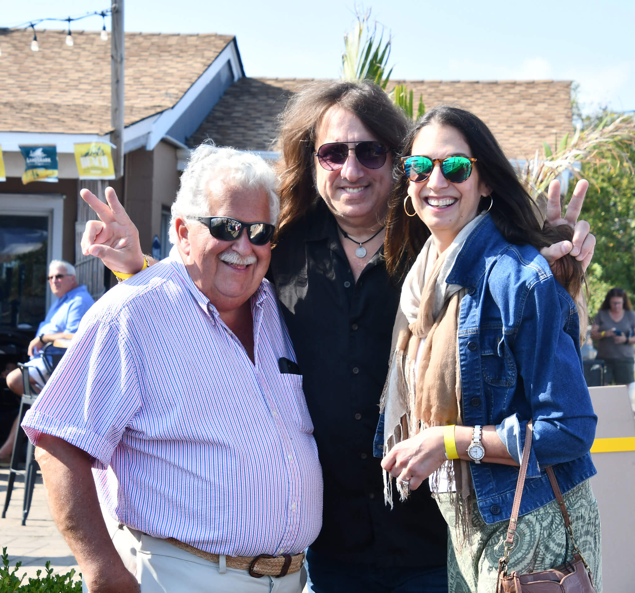 image 10 charles evdos tony garofalo deborah garofalo