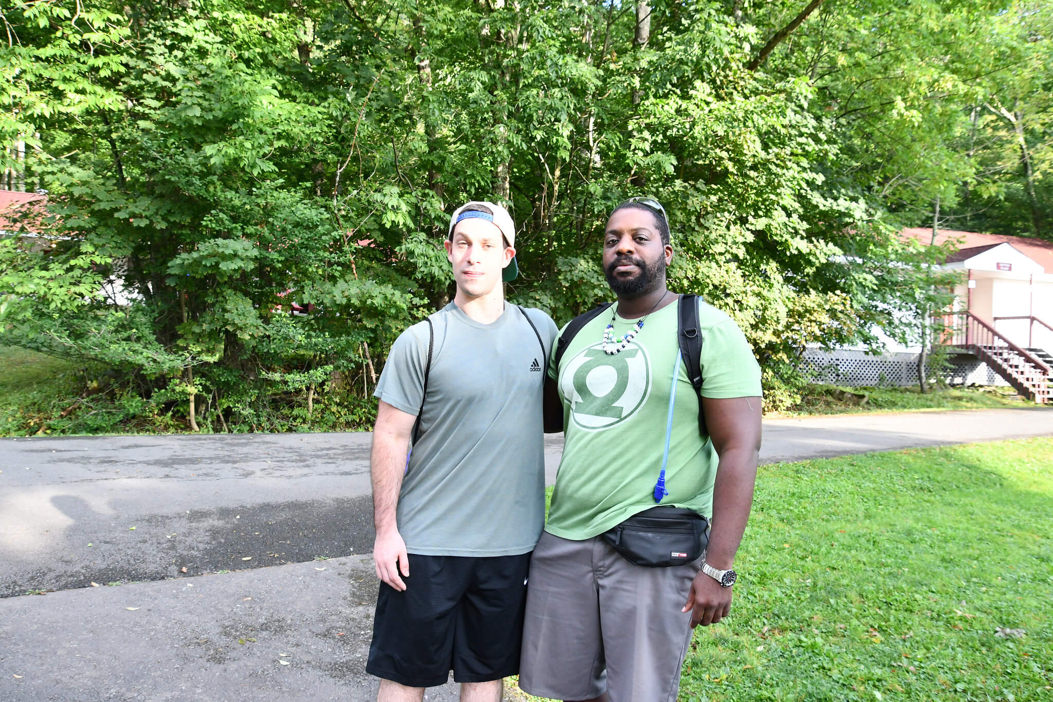 image 10 zach ventrice frankel pierre louis