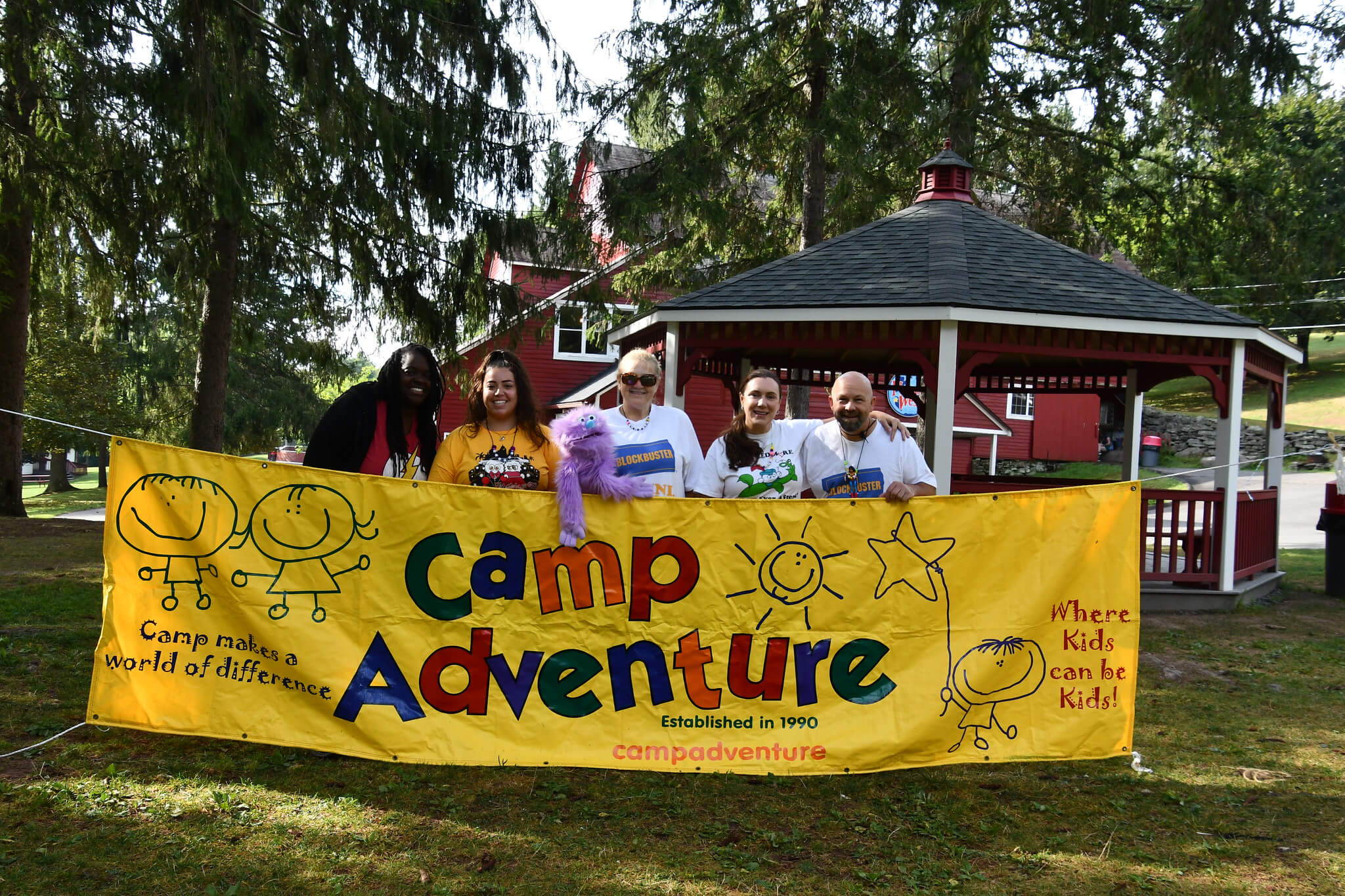 image 11 samoya henry katie munoz melissa firmes ray bethany brown johnny ray