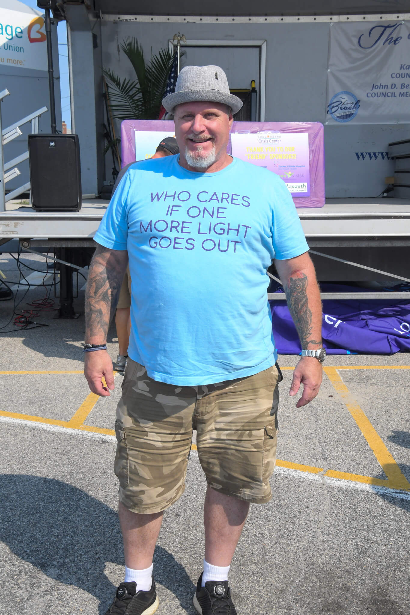 image 11 vinny ditucci