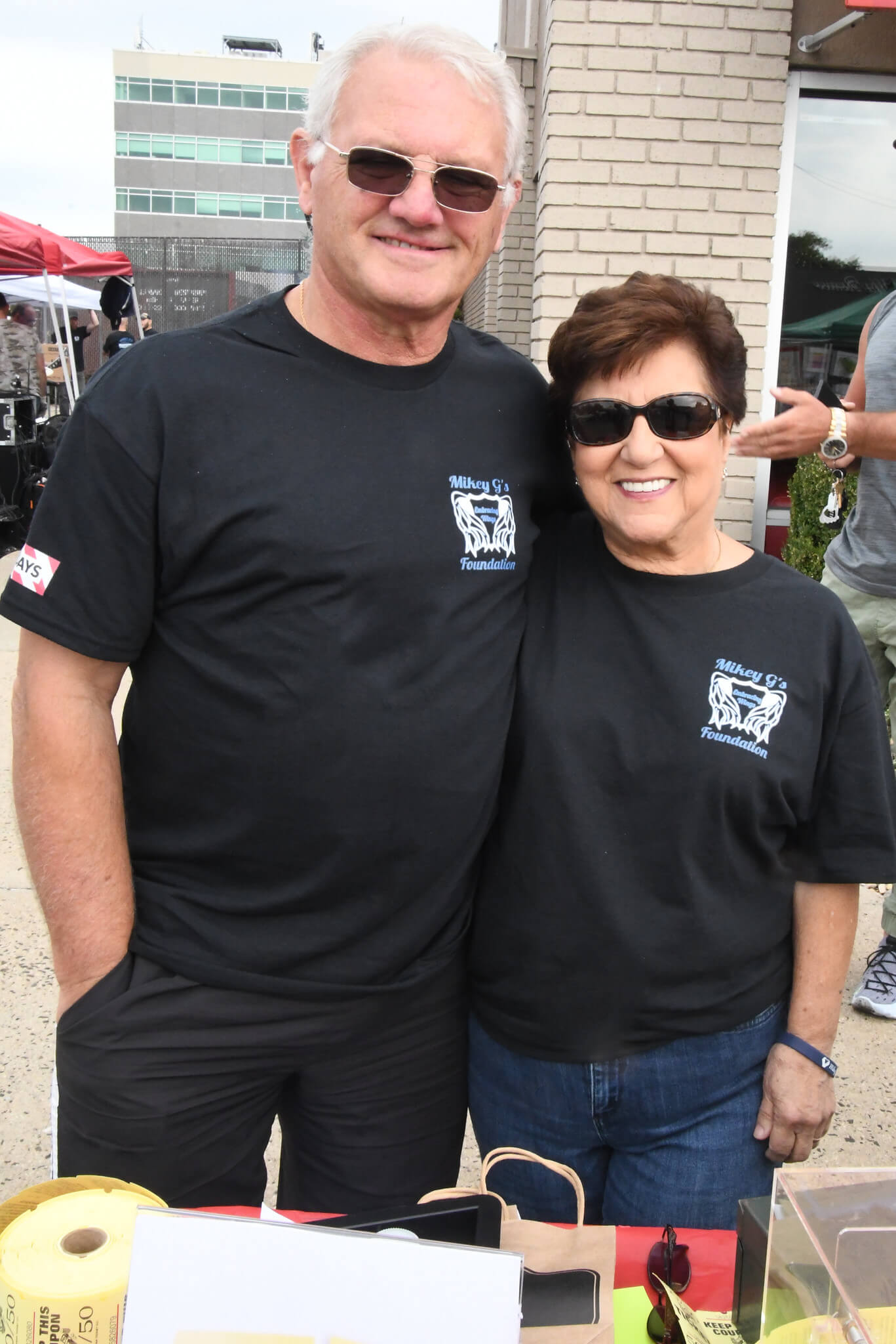 image 13 ben bocci sylvana bocci