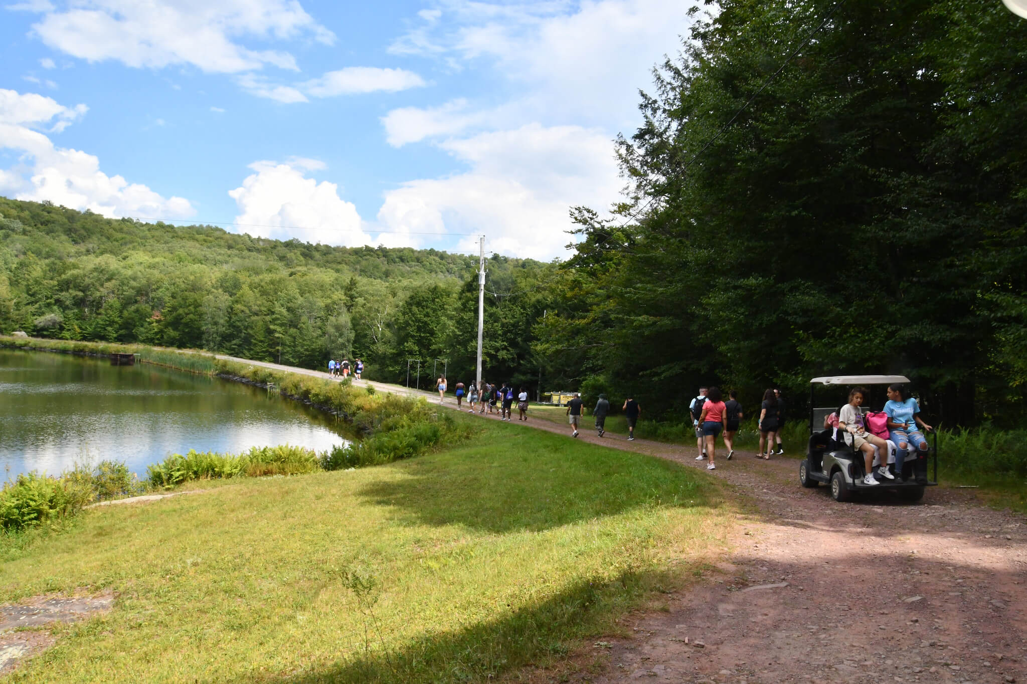 image 13 camp adventure