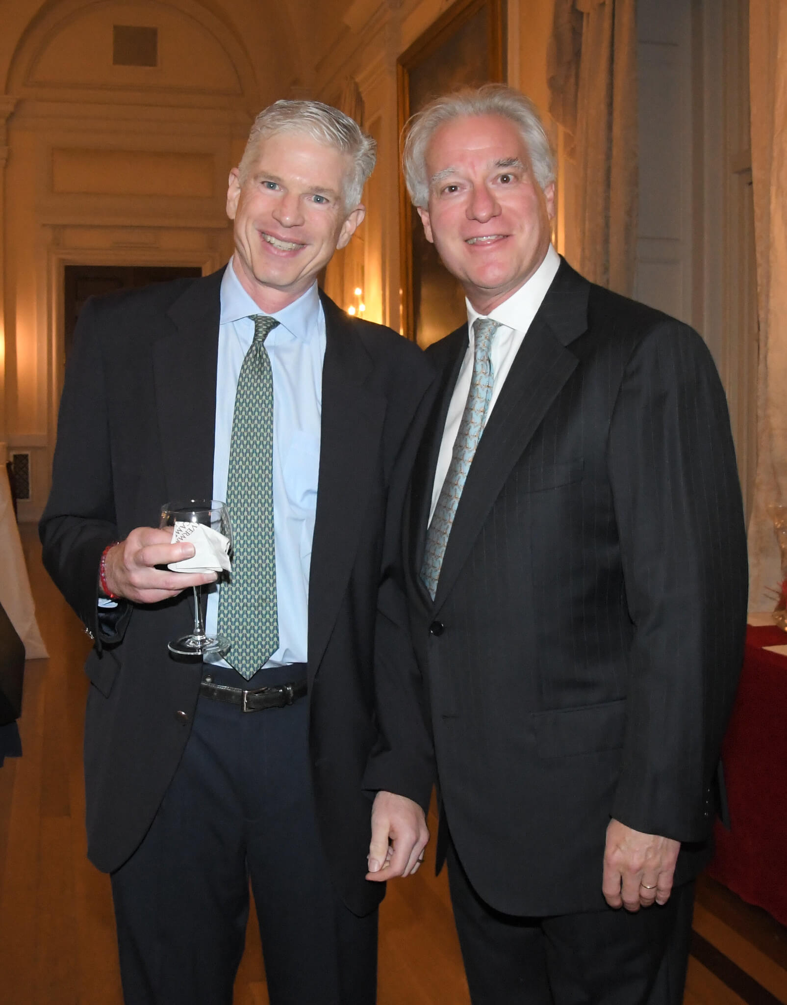 image 13 louis morledge peter weinbach