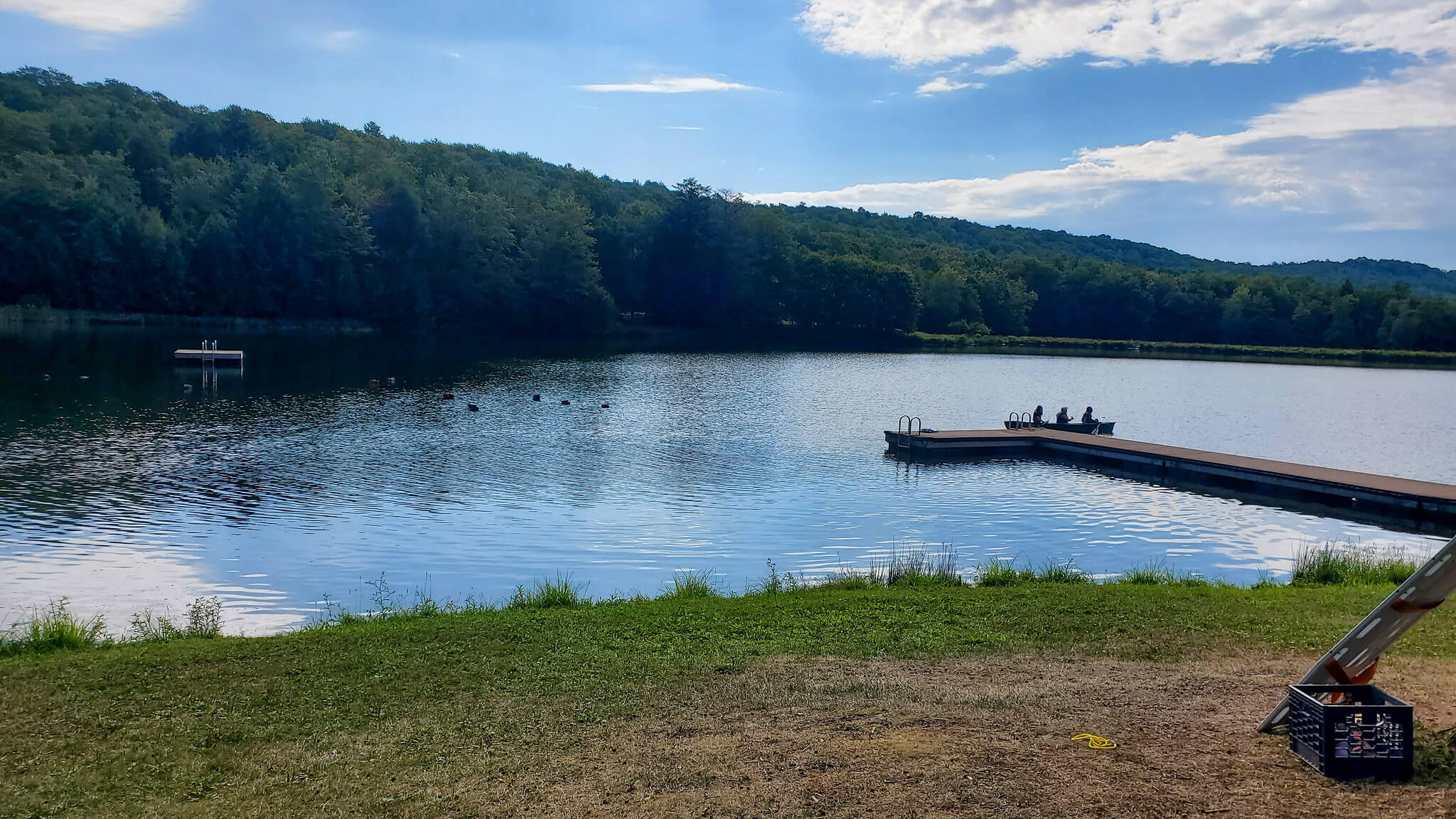 image 14 camp adventure