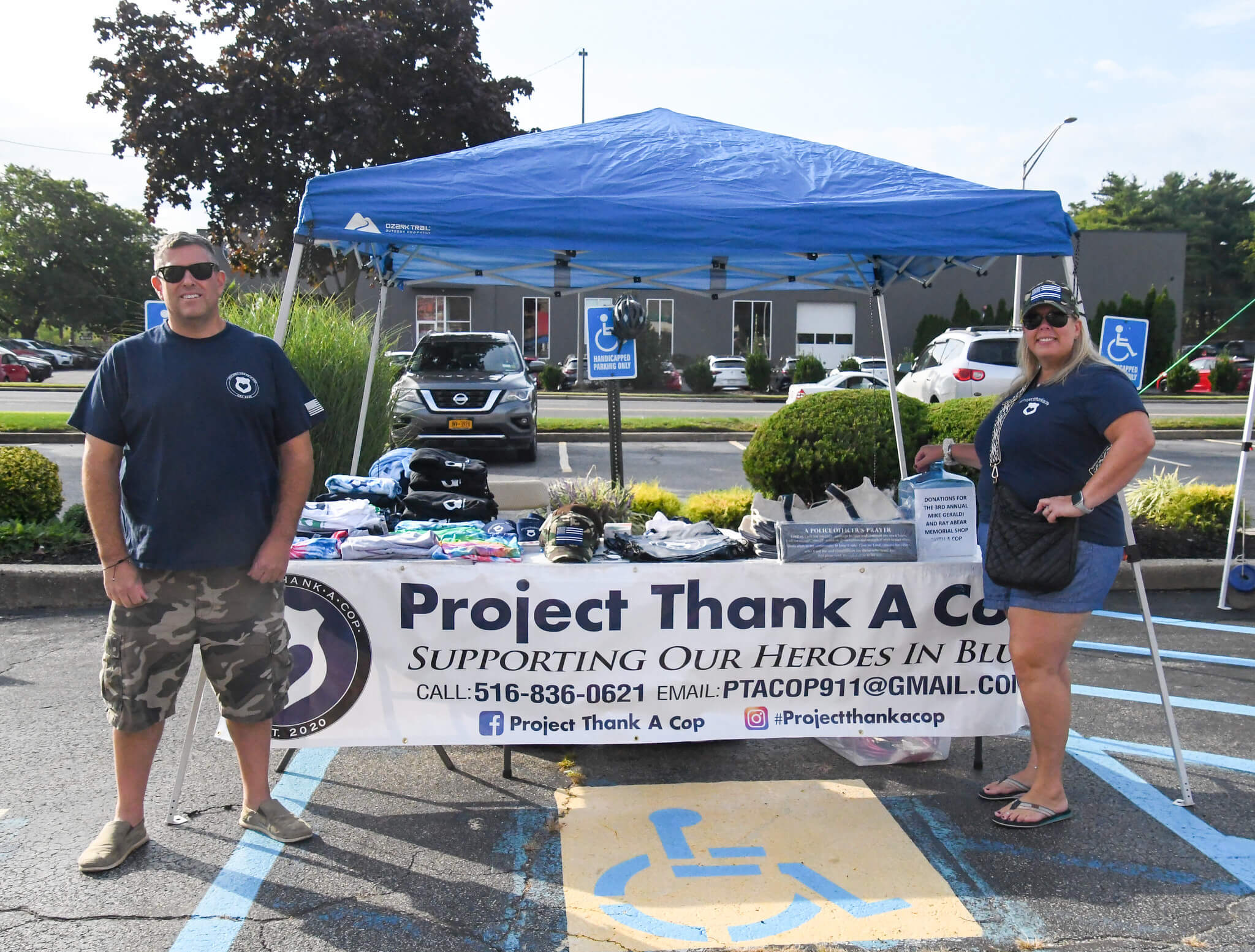 image 15 andy fox maegan fox from project thank a cop