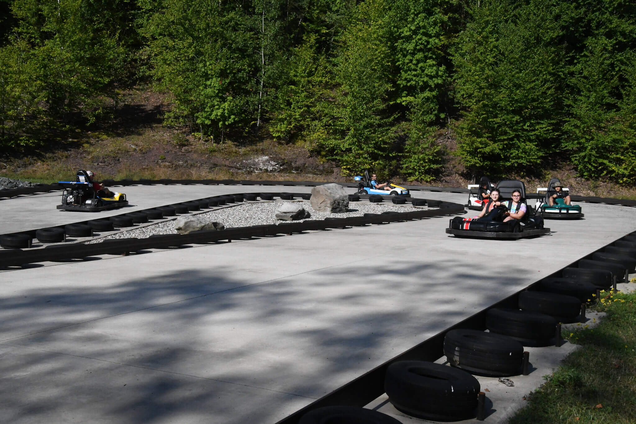 image 15 camp adventure