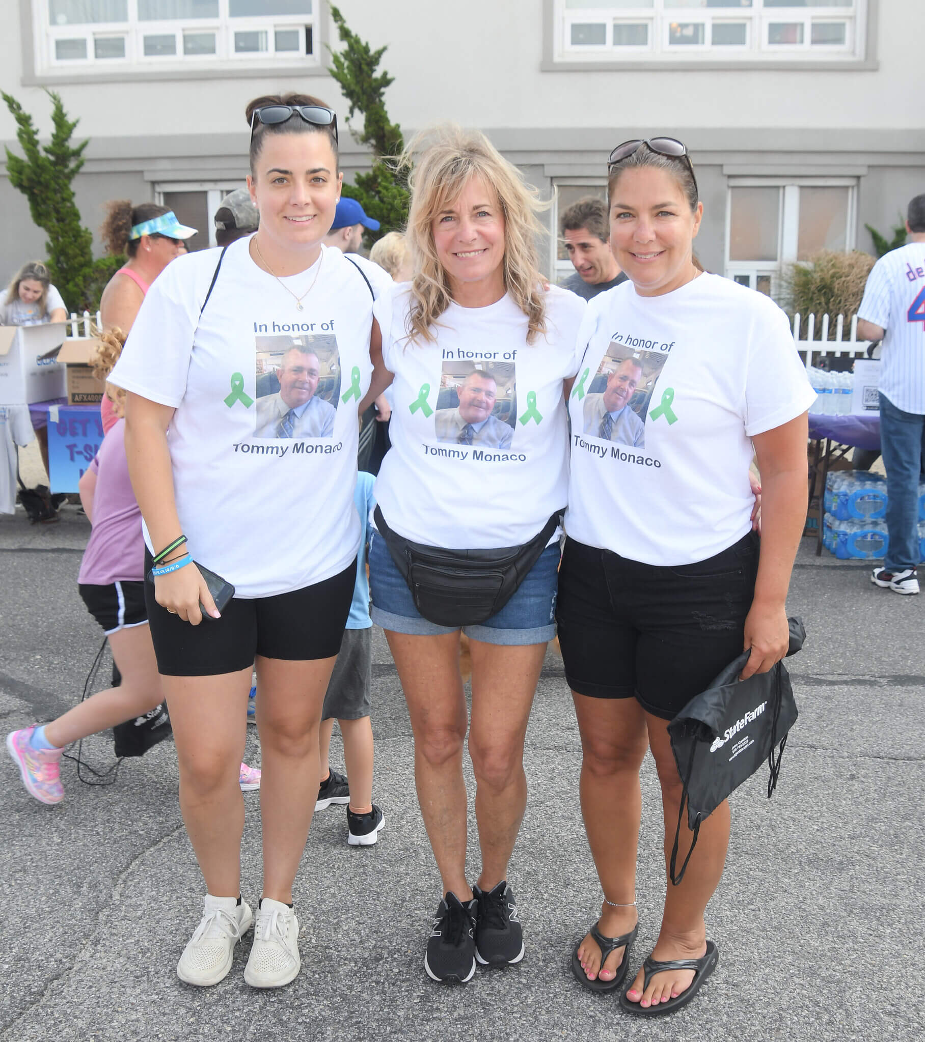 image 15 honoring tommy monaco