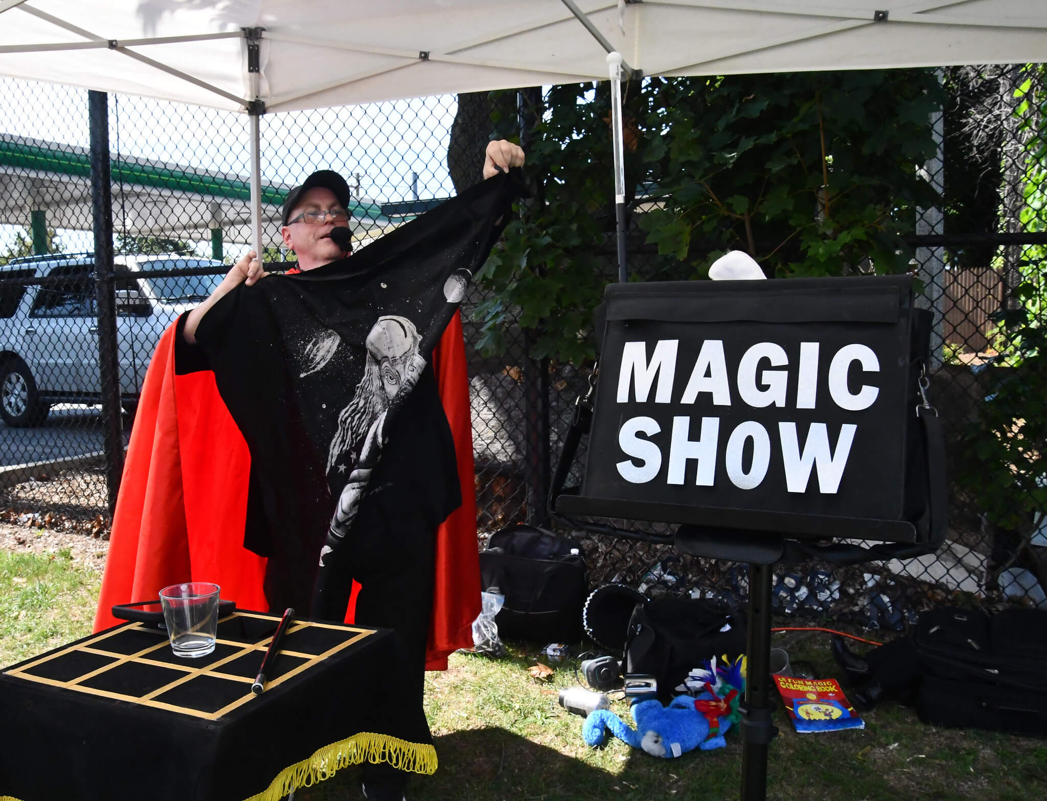 image 15 tommy bruno