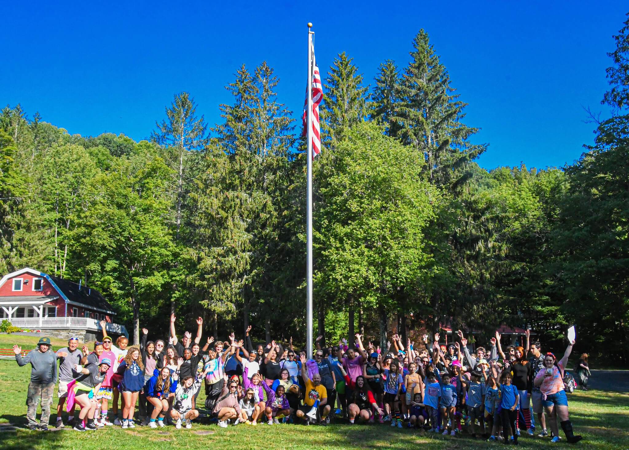 image 16 camp adventure