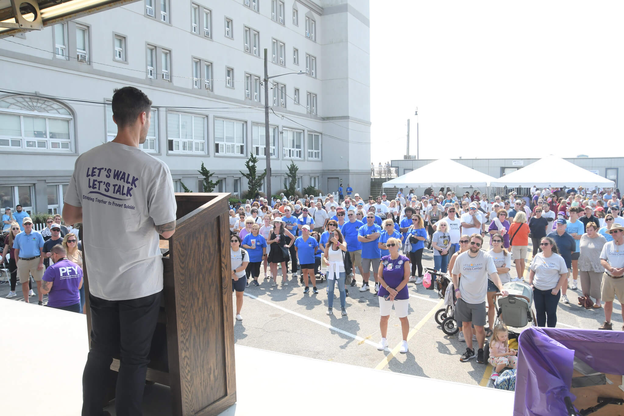 image 16 christopher lamagna