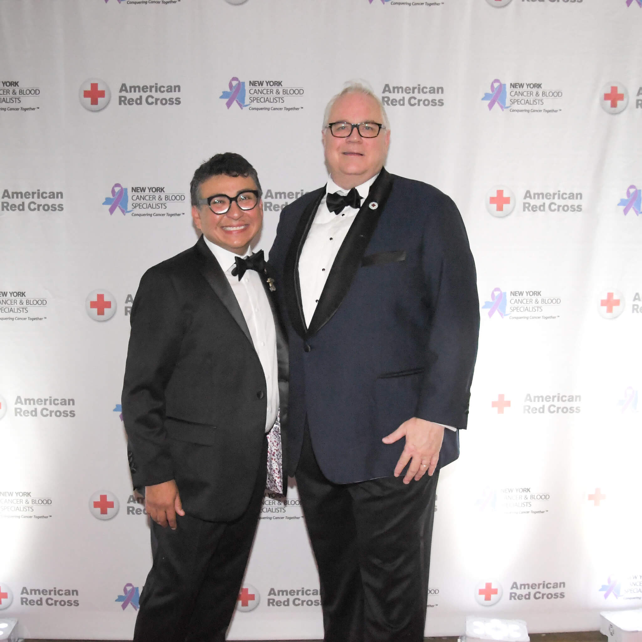 image 16 jose domingue craig burdett