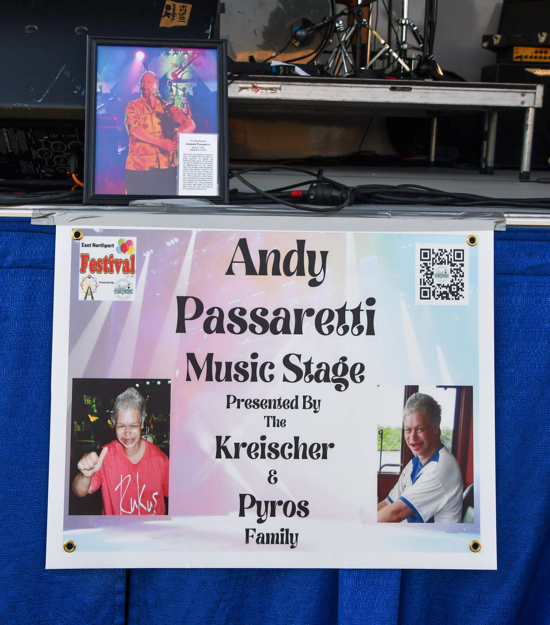 image 16 remembering andy passaretti