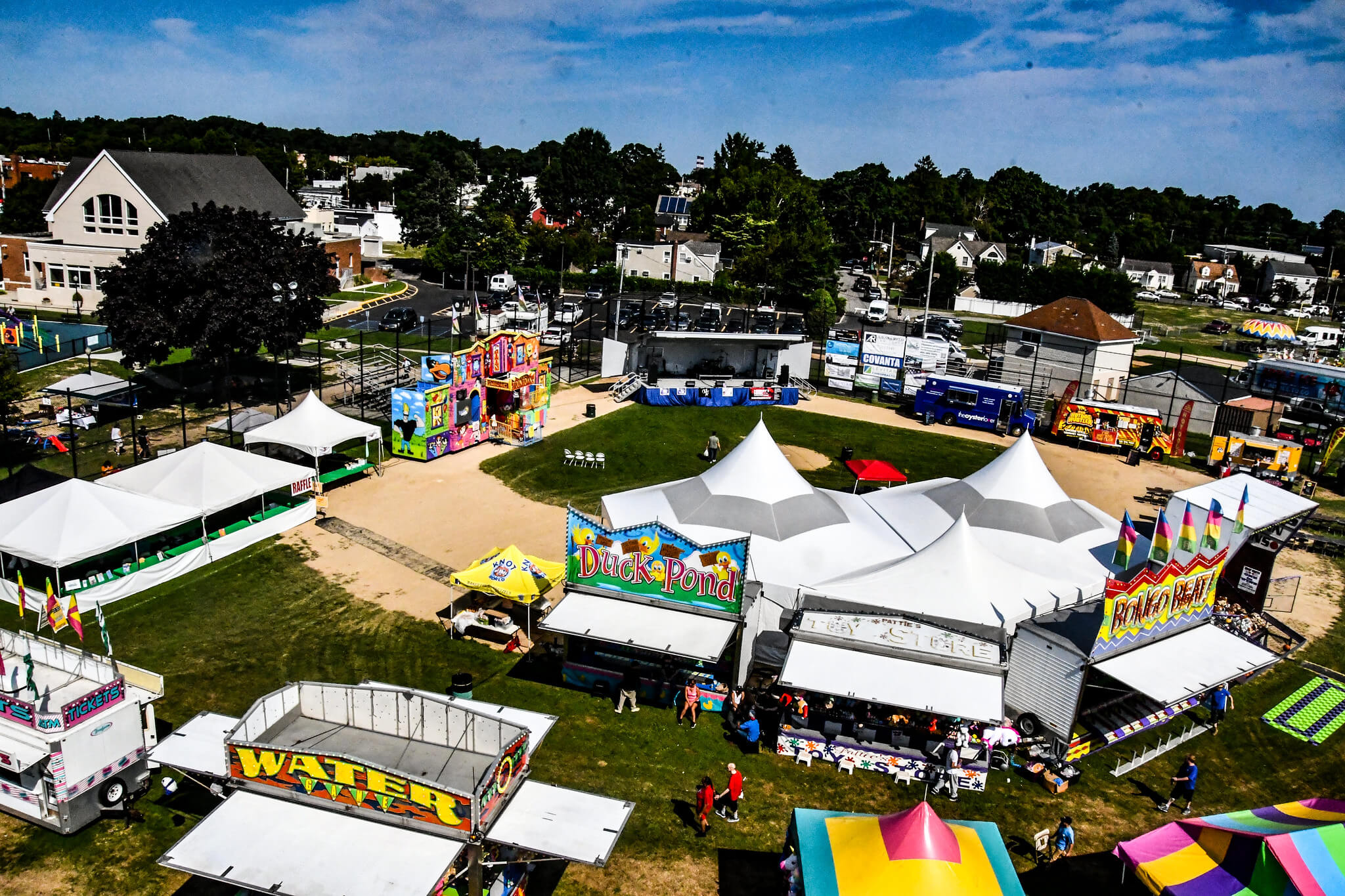 image 20 2022 east northport fall festival