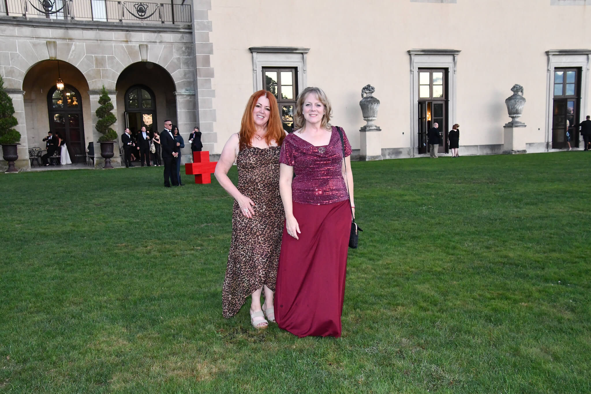 image 5 holly guerrero marybeth harris