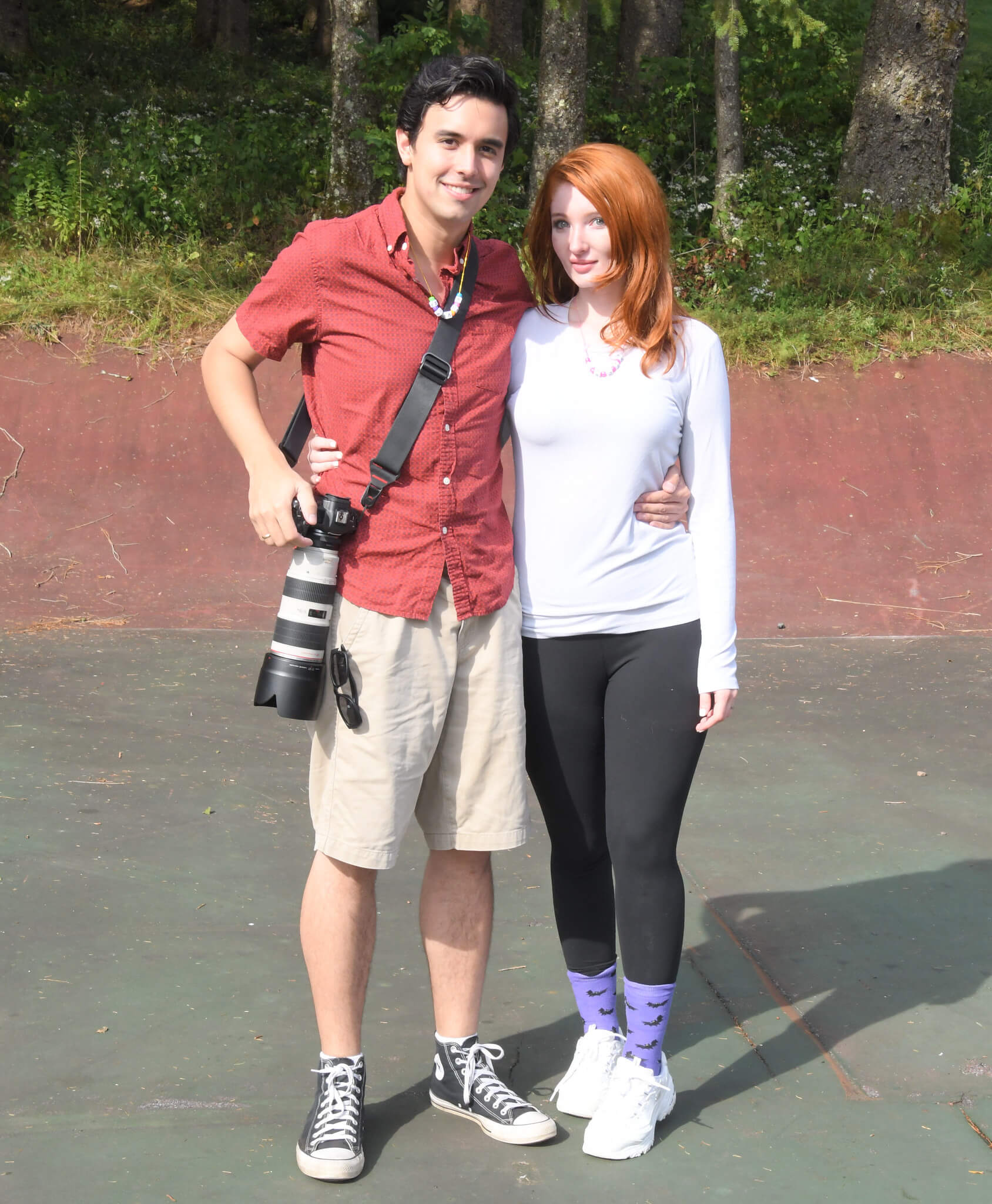 image 5 kevin reichert rebecca tirino