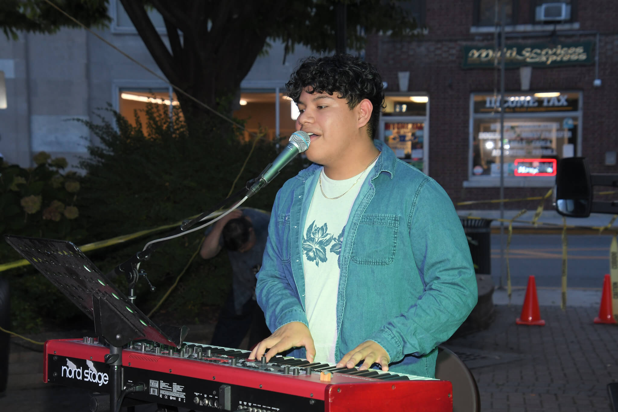 image 6 david morales