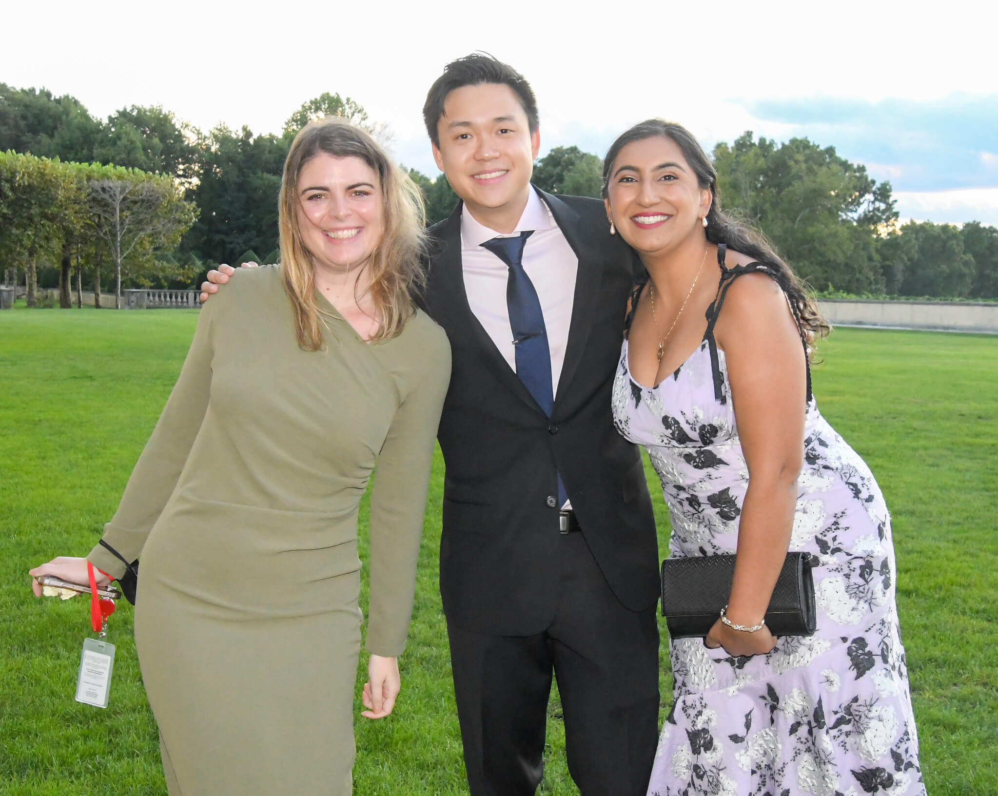 image 6 jessica obrien travis tam ruhi behal