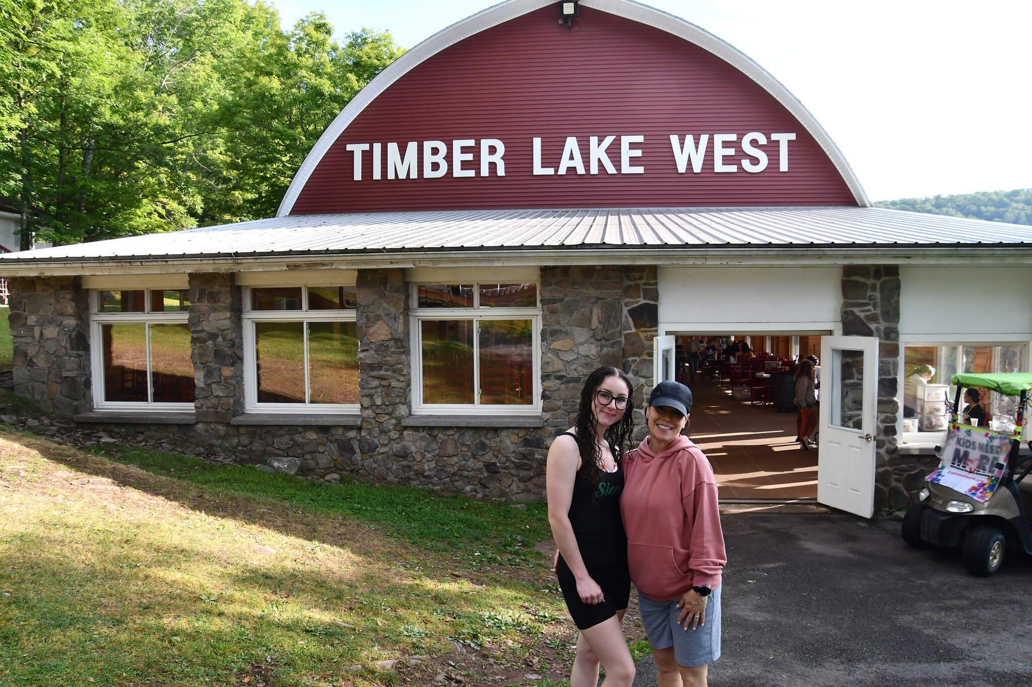 image 6 kellyanne crovello renee crovello