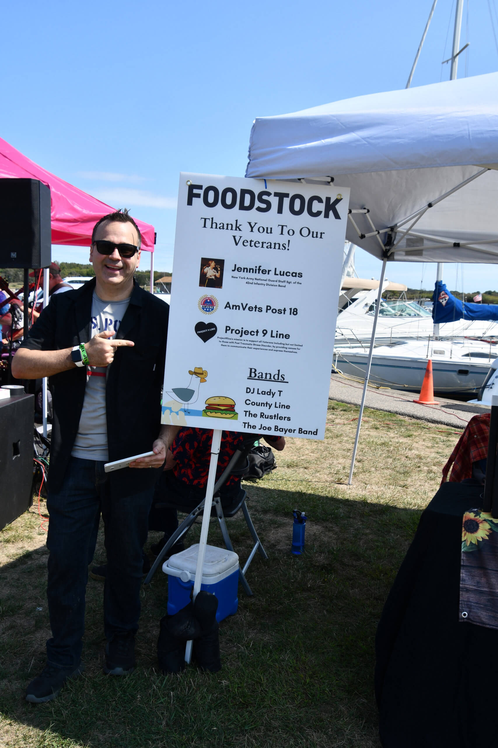 image 7 john genua scaled