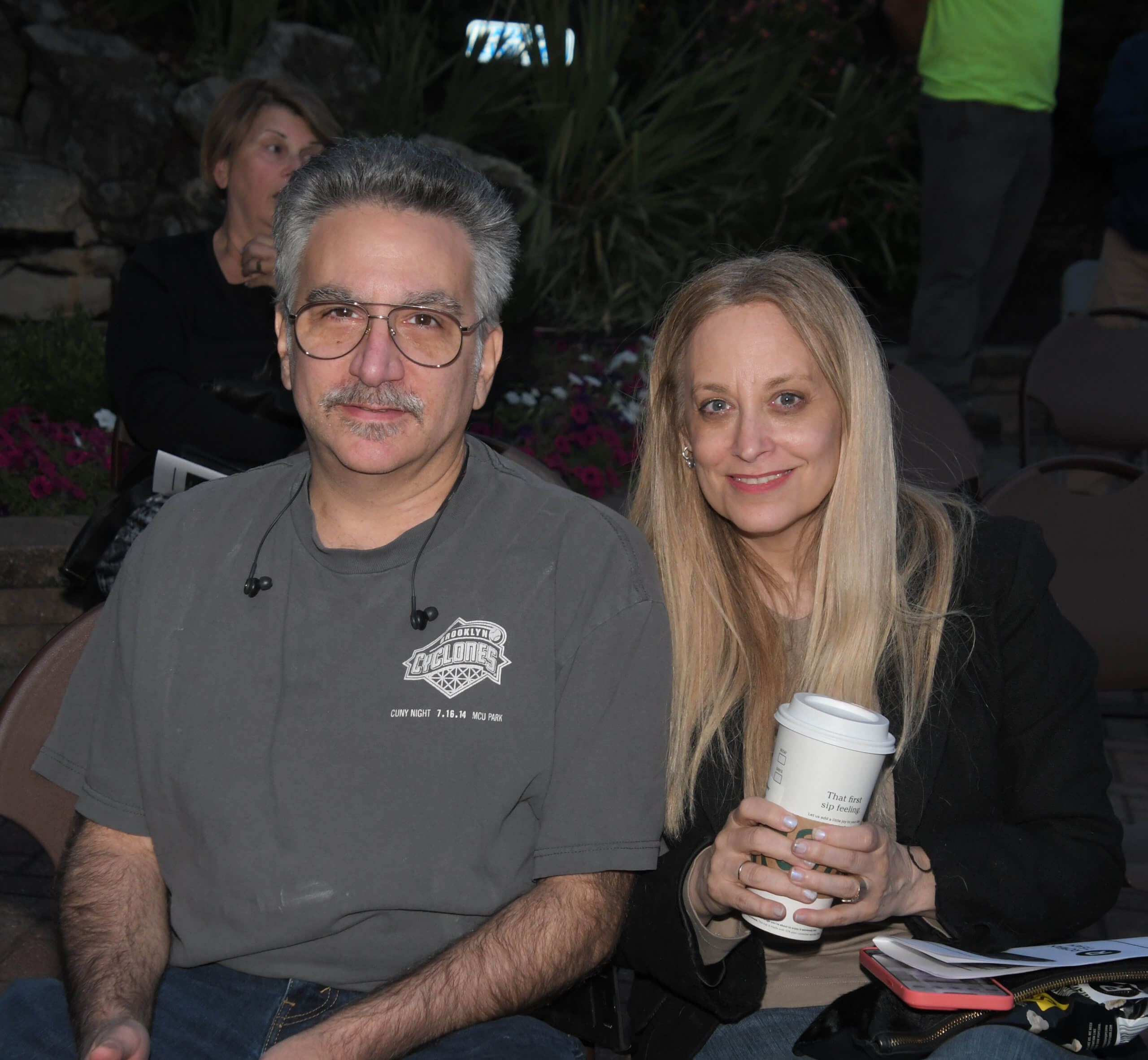 image 7 mike cesarano eila mell scaled