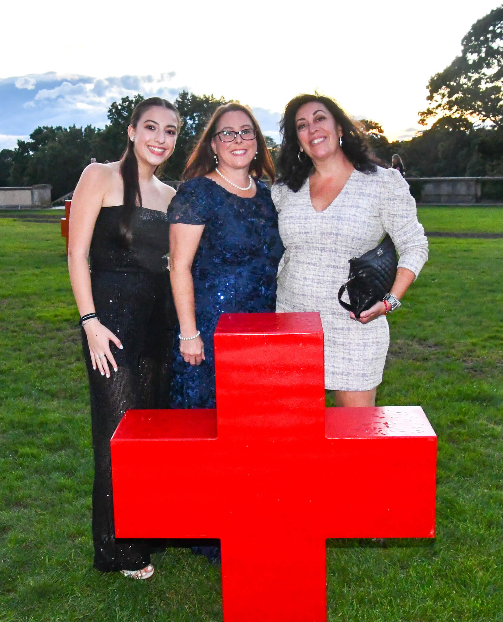 image 8 gia barry amy shea stephanie polonio