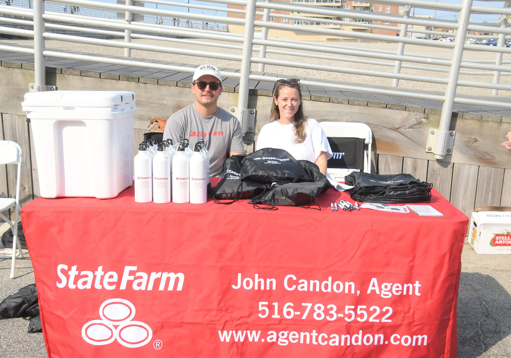 image 8 john candon brenna beggi