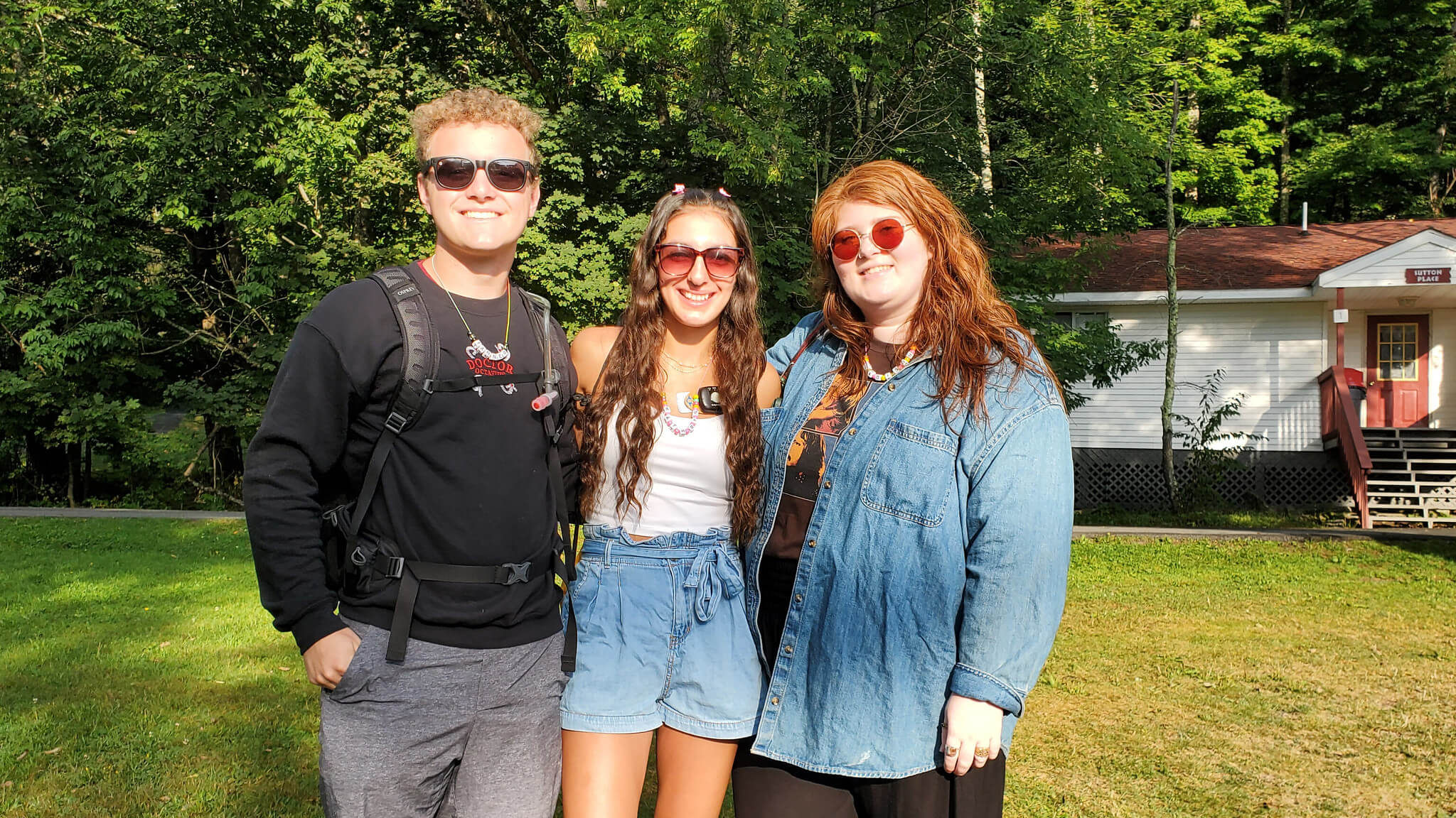 image 9 tanner klingenberg kathryn bjorklund madison redmond