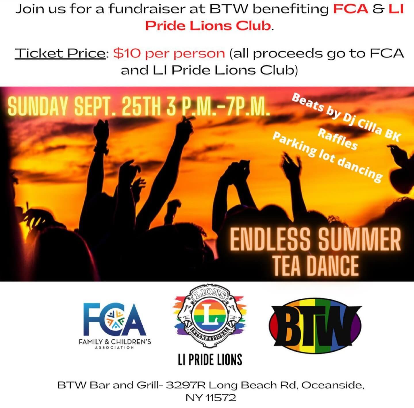 li pride lions club