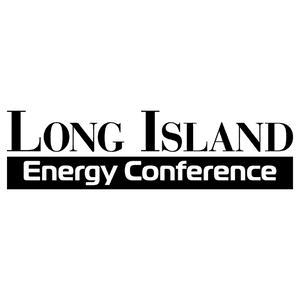 long island energy conference