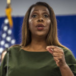 anti-abortion letitia james