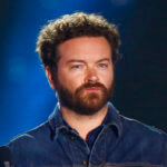 that '70s show danny masterson
