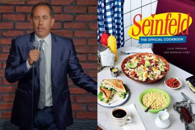 seinfeld