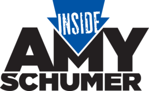 inside amy schumer