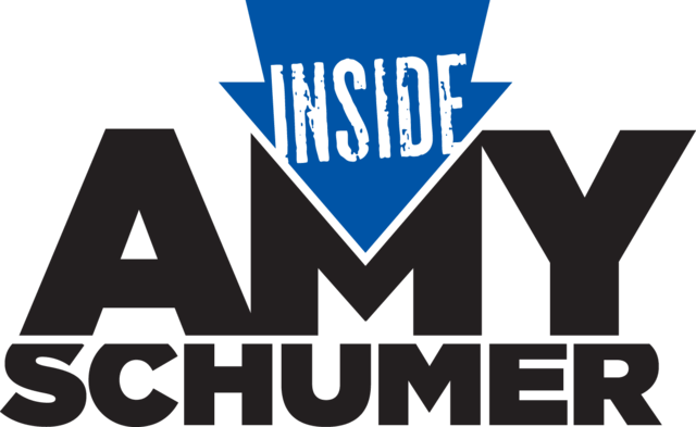 inside amy schumer