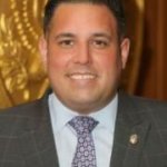 anthony p. desposito