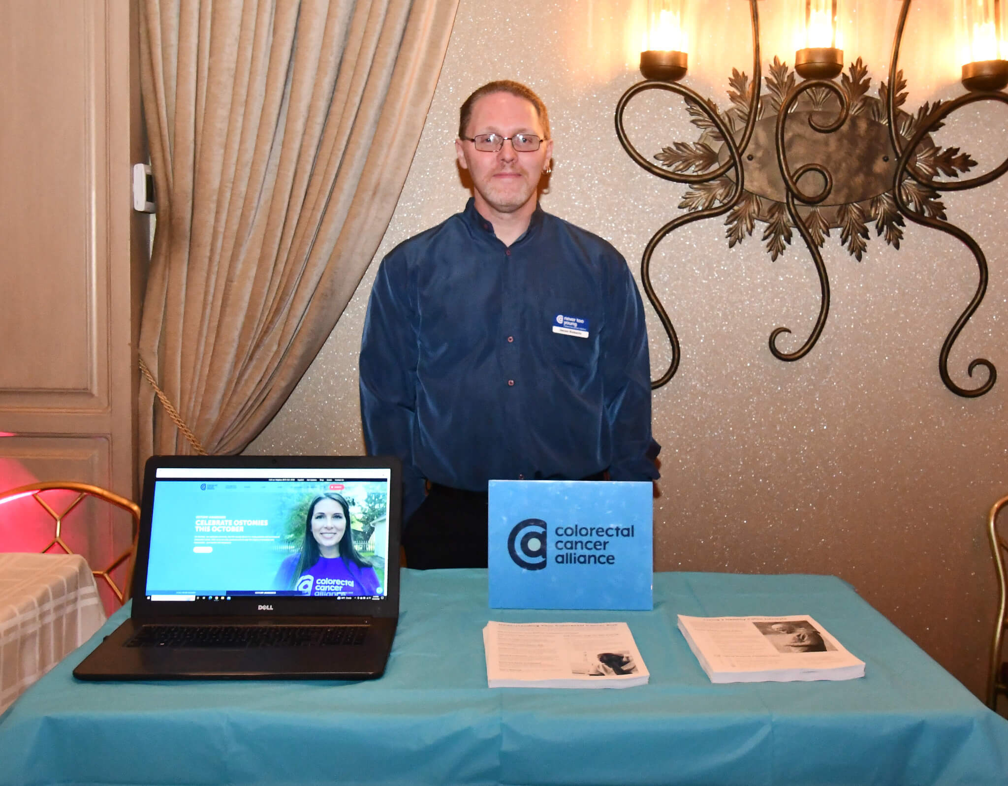 image 10 jacen roberts