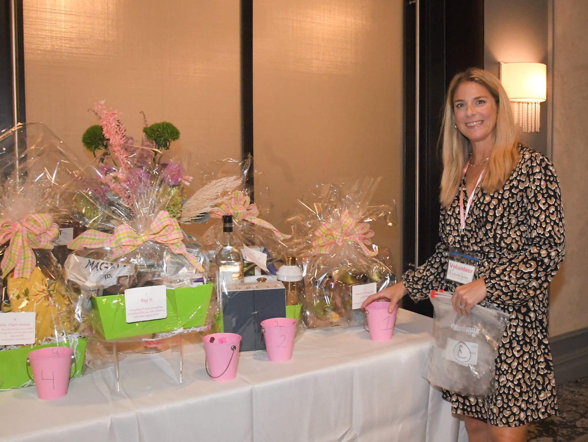 image 10 rockville centre breast cancer coalition 2nd annual golf tennis outing