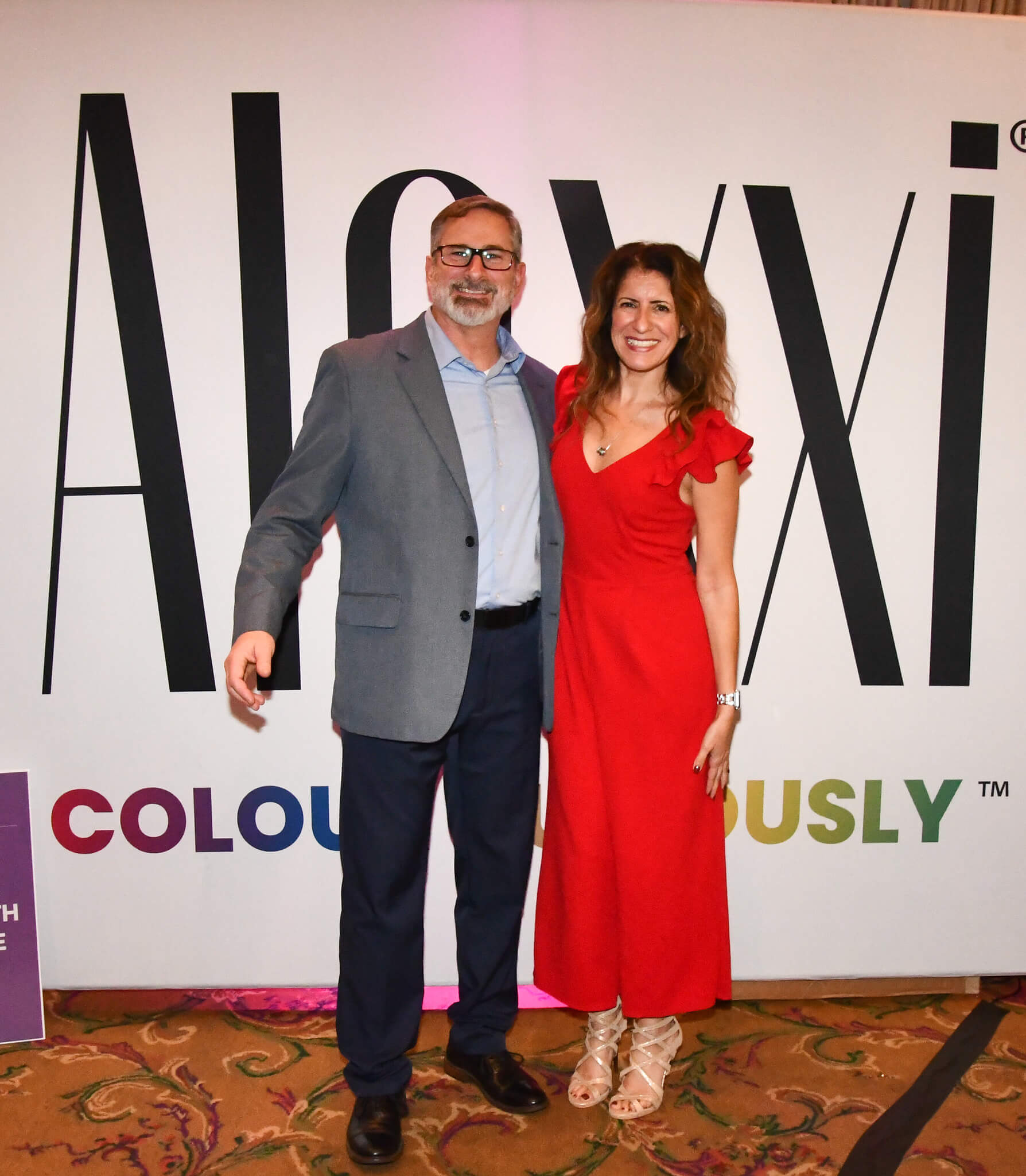 image 11 abbie porche jessica wall innella