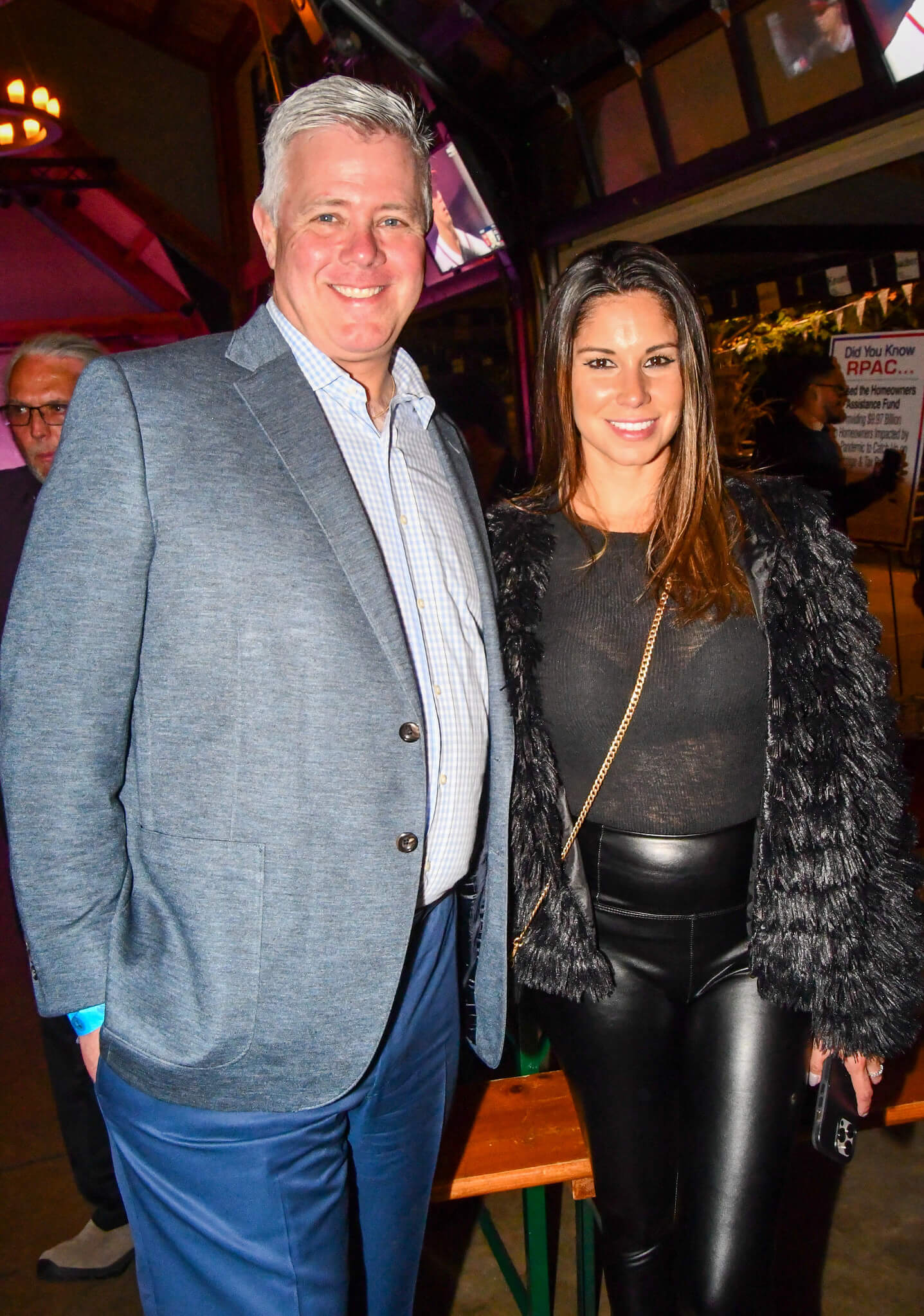 image 11 rob zabbia christina sanchez