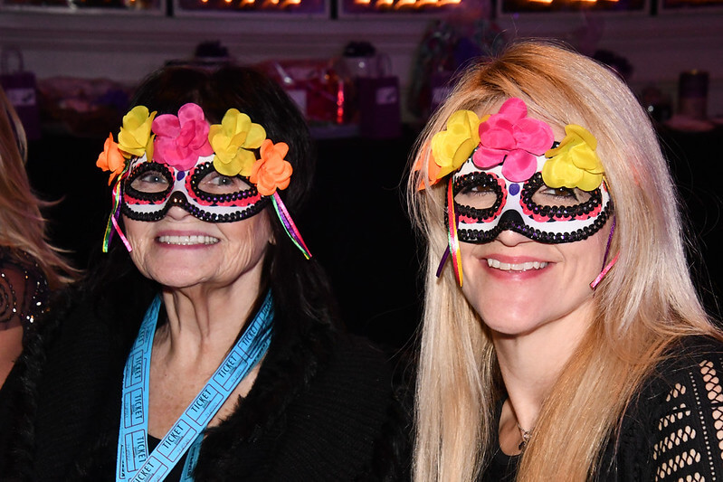 image 12 alice firmes meredith firmes berry