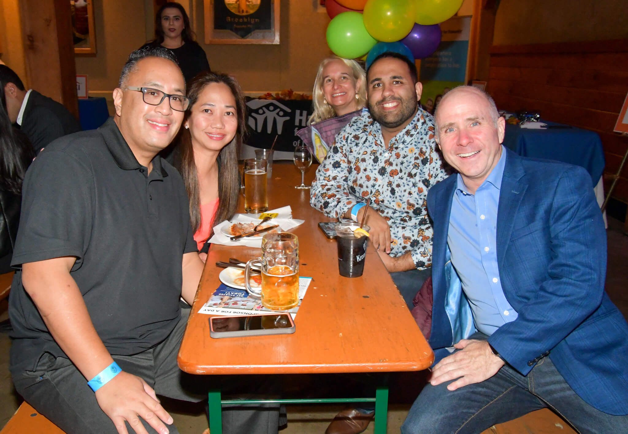 image 13 2022 libor fall fest