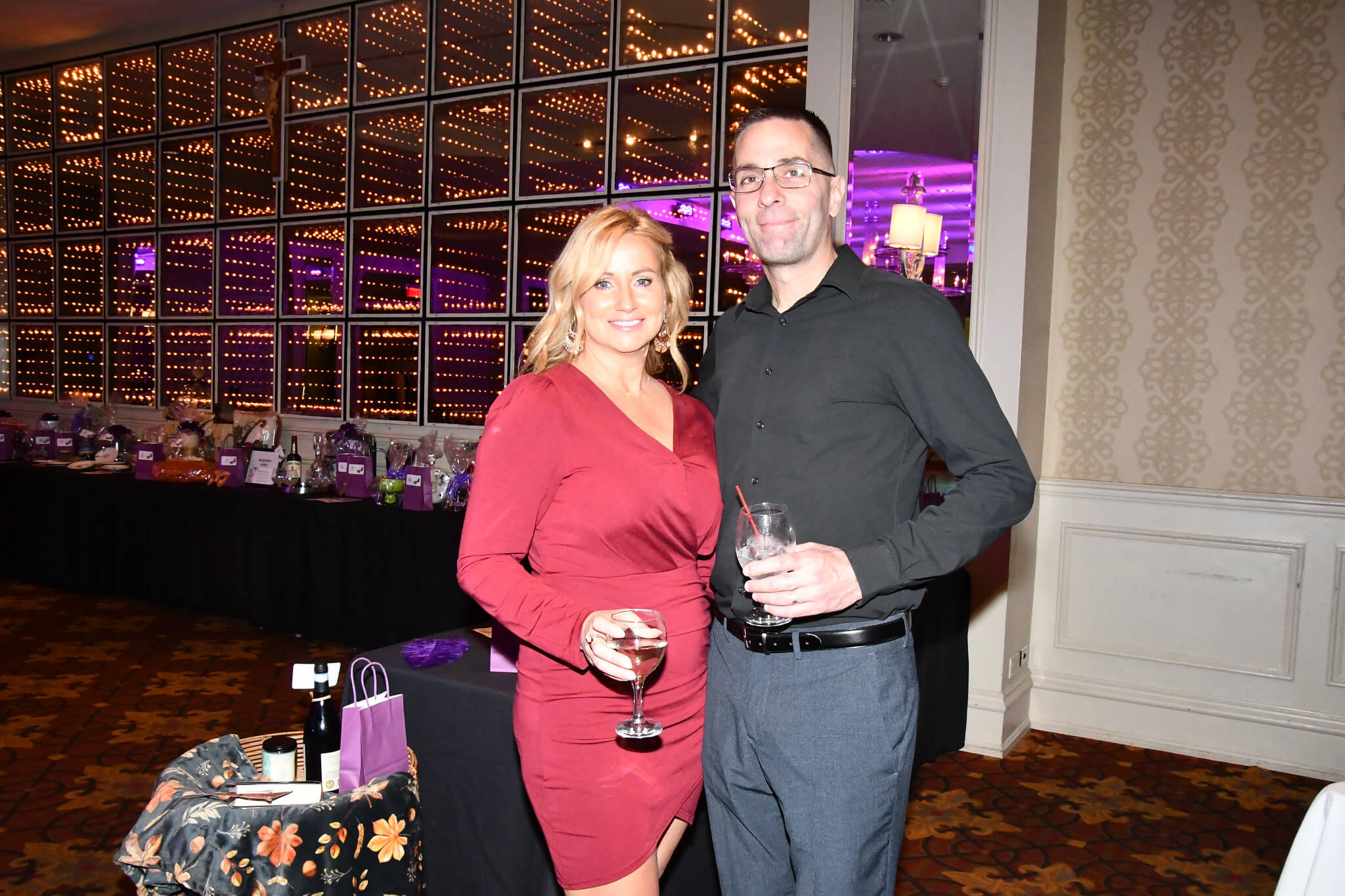 image 13 jennifer meyer kenny meyer